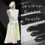 Black White Simple Life Quote Instagram Postのコピー - 20.png